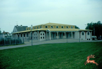 ../db_bilder/400/hi_quadenstrasse_053_st_claret_kirche-19830522-hid0062.png