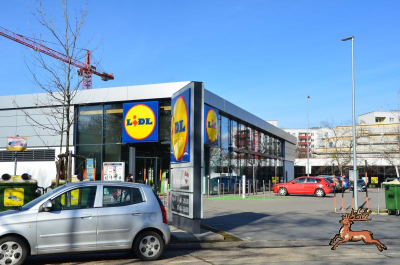 db_bilder/400/hi_quadenstrasse_lidl--20210218-401426.png