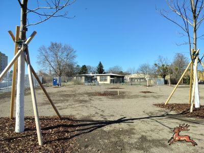db_bilder/400/hi_res--20250319_1043-0001.png