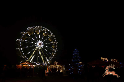 ../db_bilder/400/hi_res_weihnacht--20161118-003985.png