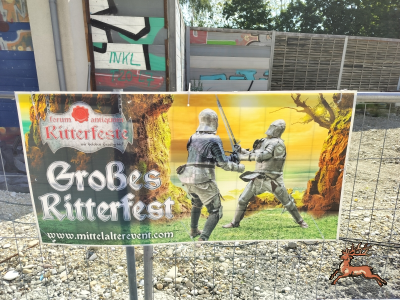 db_bilder/400/hi_ritterfest--20250510_0904-0001.png