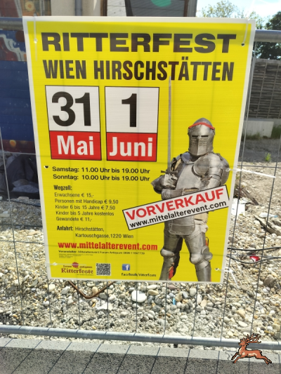 db_bilder/400/hi_ritterfest--20250510_0904-0002.png