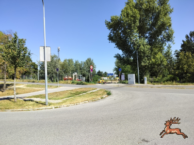 db_bilder/400/hi_rothergasse--20250820_1105-0014.png
