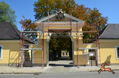 db_bilder/400/hi_schloss--20200807-405081.png