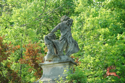 db_bilder/400/hi_schlosspark-tor-010-20090424.png