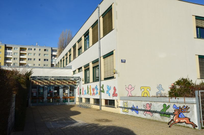 db_bilder/400/hi_schrebergasse--20240205_143359.png