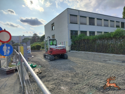 db_bilder/400/hi_schrebergasse--20250704_1804-0001.png