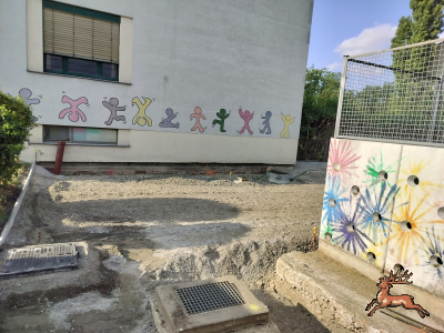 db_bilder/400/hi_schrebergasse--20250704_1805-0002.png