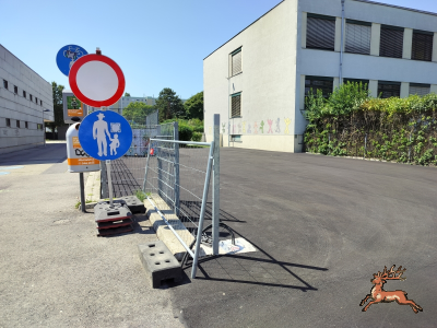 db_bilder/400/hi_schrebergasse--20250809_1411-0002.png
