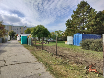 db_bilder/400/hi_schrebergasse--20251014_1503-0006.png
