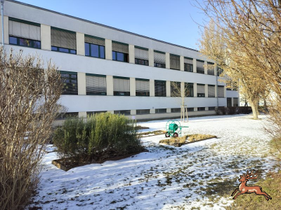 db_bilder/400/hi_schrebergasse--20260120_1240-0004.png