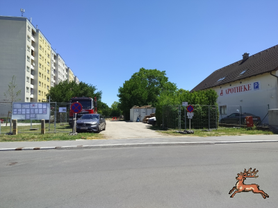 ../db_bilder/400/hi_schrebergasse--20260624_1251-0006.png