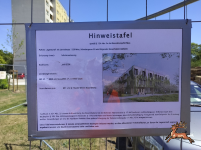 db_bilder/400/hi_schrebergasse--20260624_1251-0007.png