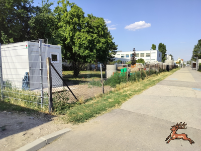 ../db_bilder/400/hi_schrebergasse--20260626_1708-0013.png