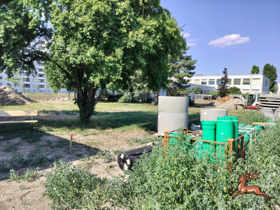 db_bilder/400/hi_schrebergasse--20260626_1709-0016.png
