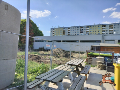 ../db_bilder/400/hi_schrebergasse--20260626_1710-0019.png