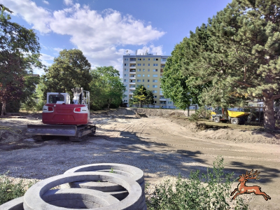 db_bilder/400/hi_schrebergasse--20260710_1708-0004.png
