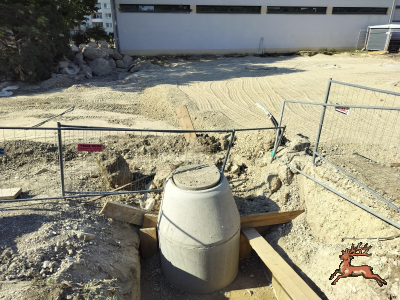db_bilder/400/hi_schrebergasse--20260710_1709-0009.png