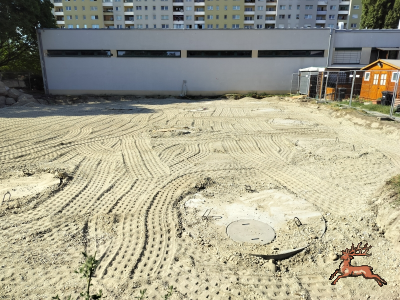 db_bilder/400/hi_schrebergasse--20260710_1709-0012.png