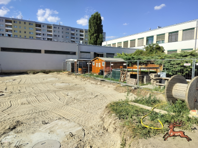 db_bilder/400/hi_schrebergasse--20260710_1710-0014.png