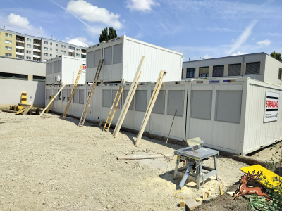 db_bilder/400/hi_schrebergasse--20260715_1209-0022.png