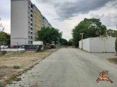 db_bilder/400/hi_schrebergasse--20260717_1521-0024.png
