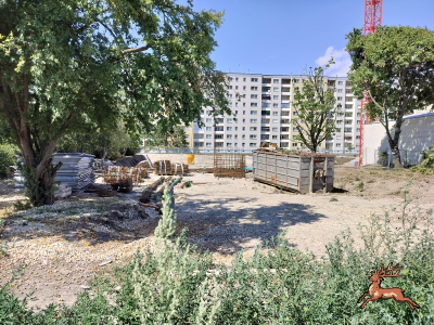 db_bilder/400/hi_schrebergasse--20260727_1509-0003.png