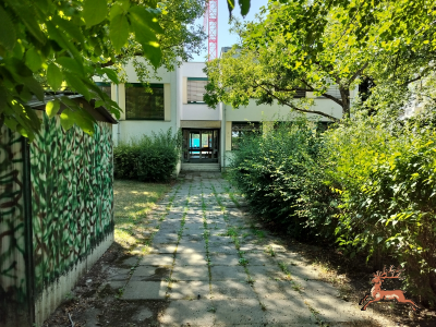 db_bilder/400/hi_schrebergasse--20260727_1512-0010.png