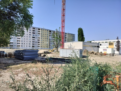 db_bilder/400/hi_schrebergasse--20260731_1708-0001.png
