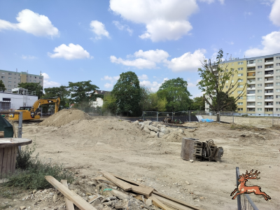 db_bilder/400/hi_schrebergasse--20260807_1320-0001.png