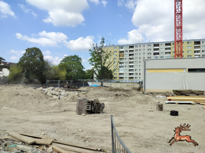 db_bilder/400/hi_schrebergasse--20260807_1320-0002.png