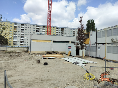 db_bilder/400/hi_schrebergasse--20260807_1320-0003.png