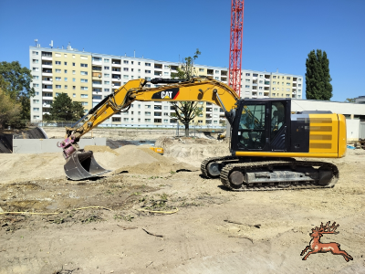 db_bilder/400/hi_schrebergasse--20260814_1319-0002.png