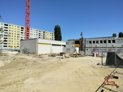 db_bilder/400/hi_schrebergasse--20260814_1320-0003.png