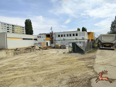 db_bilder/400/hi_schrebergasse--20260817_1223-0003.png