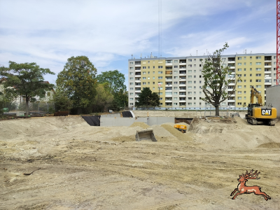 db_bilder/400/hi_schrebergasse--20260817_1223-0006.png