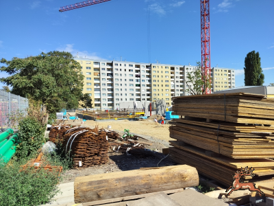 db_bilder/400/hi_schrebergasse--20260903_1034-0001.png