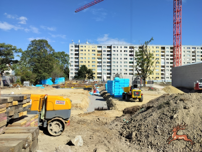 db_bilder/400/hi_schrebergasse--20260903_1035-0002.png