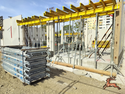../db_bilder/400/hi_schrebergasse--20261008_1212-0011.png