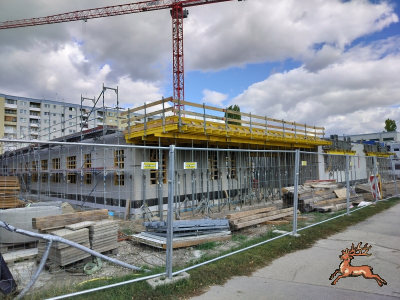 ../db_bilder/400/hi_schrebergasse--20261012_1251-0001.png