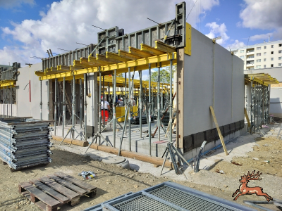 ../db_bilder/400/hi_schrebergasse--20261012_1252-0003.png