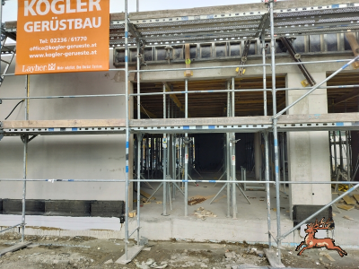 db_bilder/400/hi_schrebergasse--20261021_1203-0001.png