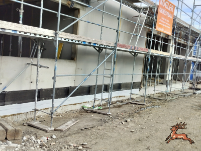 db_bilder/400/hi_schrebergasse--20261021_1204-0002.png