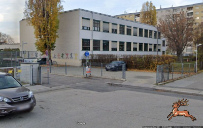 db_bilder/400/hi_schrebergasse_vs-google_streetview--20250821.png