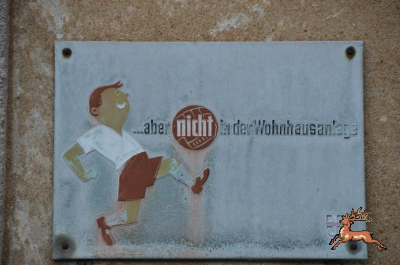../db_bilder/400/hi_spaethgasse--20180918-7862.png