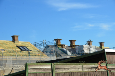 db_bilder/400/hi_spandlgasse--20201015-406915.png