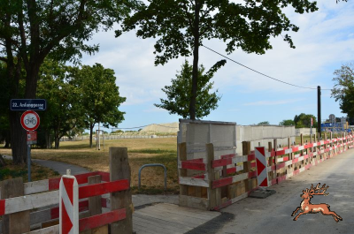 ../db_bilder/400/hi_spargelfeldstrasse--20240810_0916-5670.png