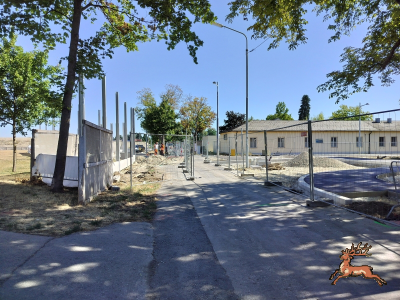 db_bilder/400/hi_spargelfeldstrasse--20260813_0959-0004.png
