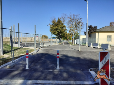 db_bilder/400/hi_spargelfeldstrasse--20261016_1354-0002.png