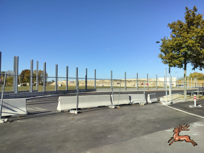 db_bilder/400/hi_spargelfeldstrasse--20261016_1354-0004.png